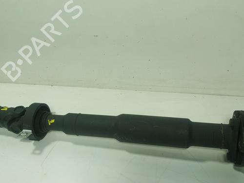 Driveshaft BMW 3 (G20, G80, G28) 318 i | BP26320746M37 