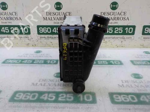 Intercooler NISSAN MICRA V (K14)  | BP6126758M30 
