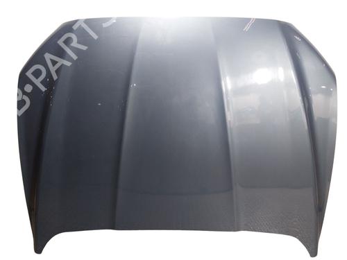 hood-ford-mondeo-v-hatchback-ce-2014-33690869 main image