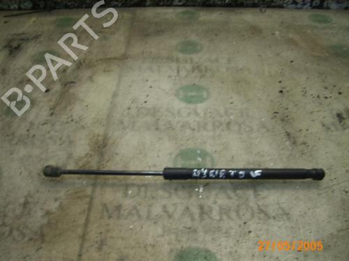 other-suzuki-swift-iii-mz-ez-13-ddis-rs413d-2005-14264895 main image