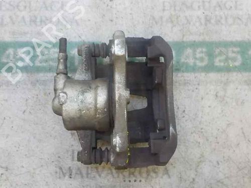 right-front-brake-caliper-opel-corsa-d-s07-2006-2007-2008-2009-2010-2011-2012-2013-2014-2015-11551627 main image