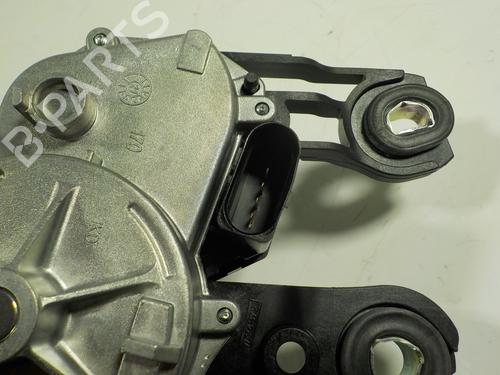 Rear wiper motor SEAT ARONA (KJ7, KJP) 1.0 TSI | BP15369000M102 