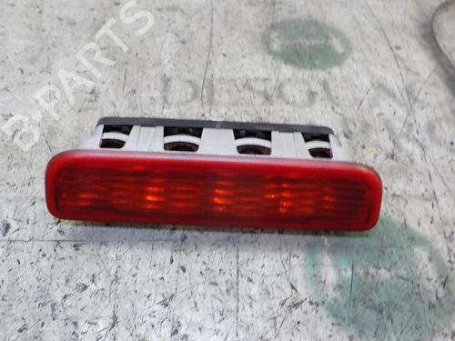 bremselys-peugeot-bipper-aa_-2008-10968801 main image