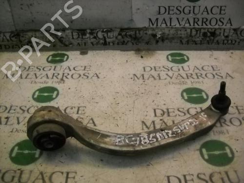 Used Left front suspension arm VW PASSAT B5.5 (3B3) 1.9 TDI (130 hp) 3759762
