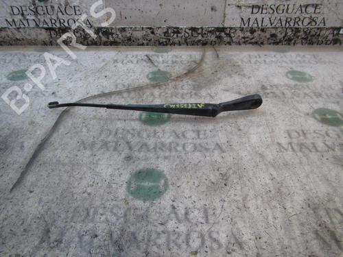 front-wipers-mechanism-jeep-cherokee-kj-24-4x4-5066972aa-2001-2002-2003-2004-2005-2006-2007-2008-4011672 main image