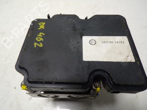 ABS pump IVECO DAILY VI Van  | BP11206521M43 
