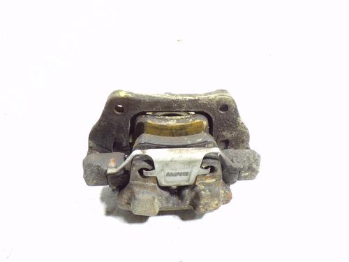 Right front brake caliper BMW 3 Gran Turismo (F34)  | BP11553758M104 