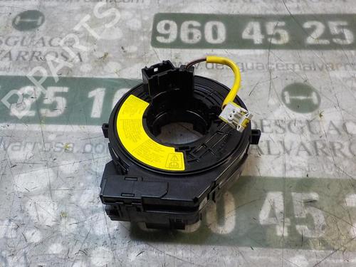 Squib airbag FORD FIESTA VI (CB1, CCN) 1.5 TDCi BP3860639C102