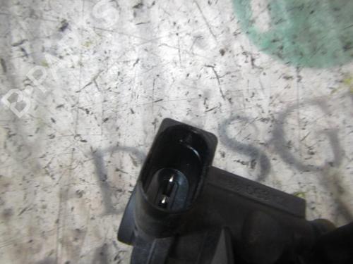 Electronic sensor VW TOURAN (1T3)  | BP14276053M84 