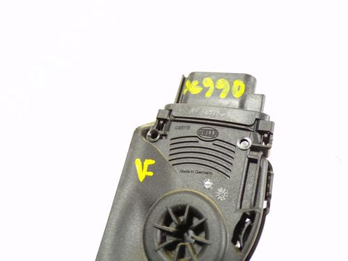 Pedal FORD TOURNEO COURIER B460 MPV  | BP7984527I4 