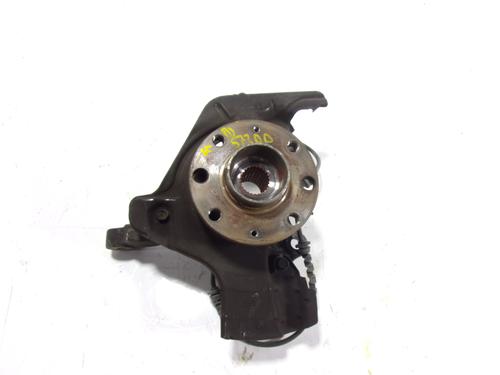 BP11041586M26 main image