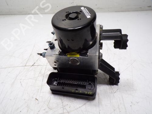 ABS pump BMW 3 Touring (F31)  | BP15068657M43 