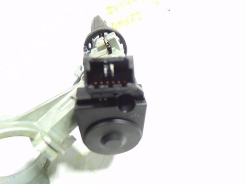 Electronic module OPEL INSIGNIA A (G09) 2.0 CDTI (68) | BP14286651M83 