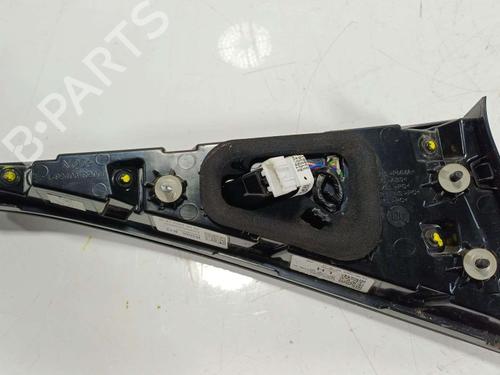 Left tailgate light KIA SPORTAGE V (NQ5) | BP40441960C79 - Image 2