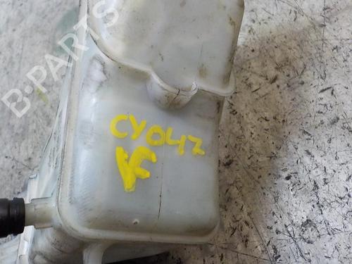 Brake master cylinder FIAT GRANDE PUNTO (199_)  | BP3846562M77 