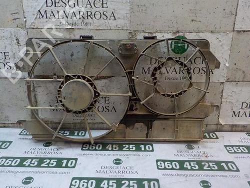 other-ford-tourneo-connect-2002-2003-2004-2005-2006-2007-2008-2009-2010-2011-2012-2013-14280263 main image