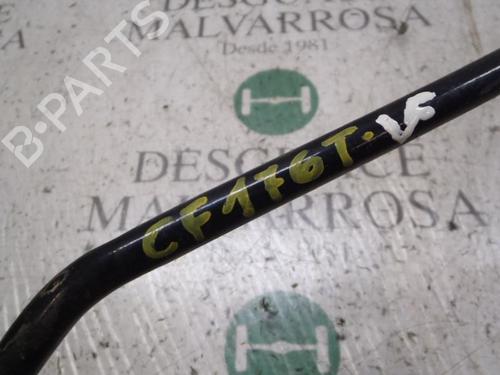 Anti roll bar KIA CERATO I Hatchback (LD) 2.0 CRDi | BP4015797M96 