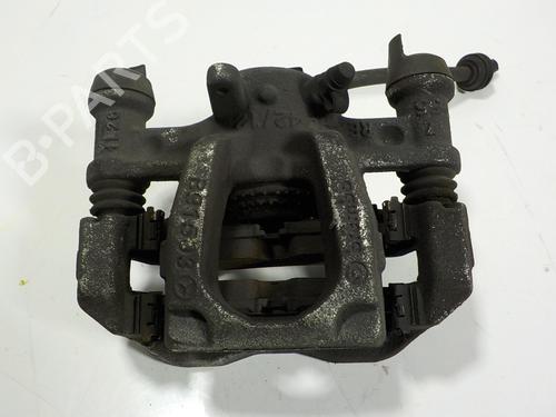 BP13496024M106 main image