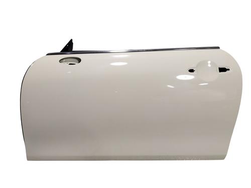 dr-venstre-fortil-mini-mini-f56-2013-32319017 main image