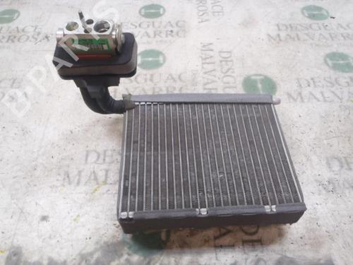 Used Air conditioning evaporator FORD FOCUS III 2.0 TDCi (163 hp) 11643304