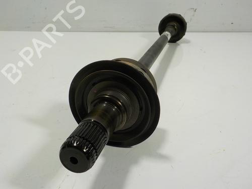 Right rear driveshaft BMW X5 (G05, F95) xDrive 30 d Mild-Hybrid | BP13365143M41 