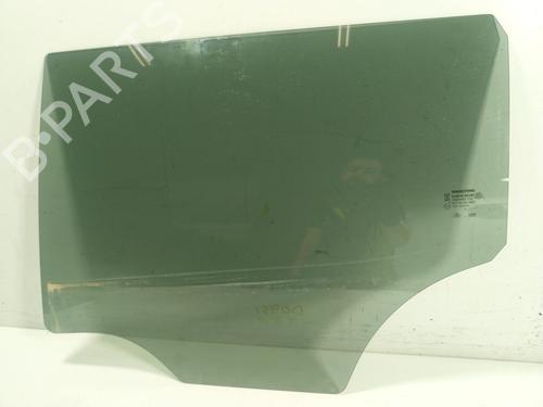 rear-left-door-window-ssangyong-tivoli-2015-22202046 main image