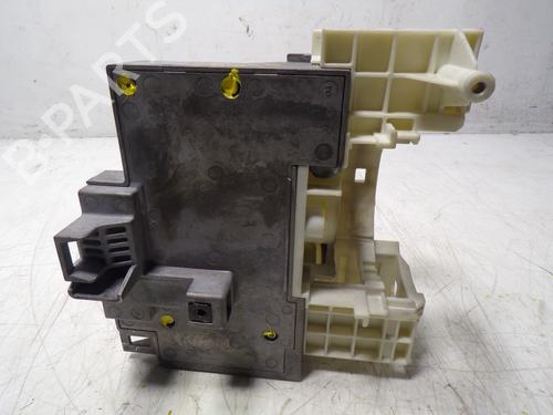 Ignition barrel MAZDA CX-5 (KE, GH)  | BP10160339M48 