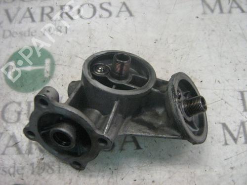 Støtte Støtte NISSAN TRADE Van [1996-2001] 14296995 14296995