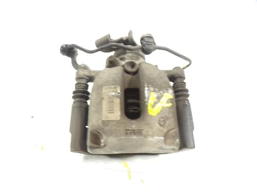 Used Left rear brake caliper Left rear brake caliper CITROËN DS5 2.0 HDi 165 (163 hp) 11552482 11552482