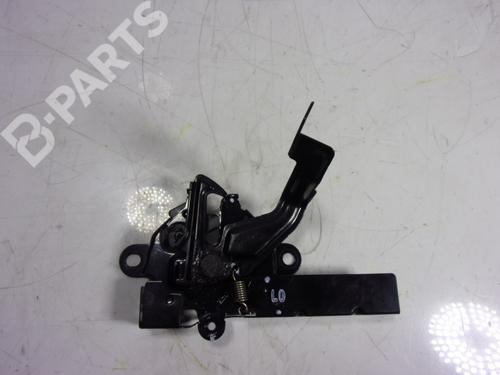 hood-lock-toyota-c-hr-_x1_-53510f4020-2016-10224707 main image