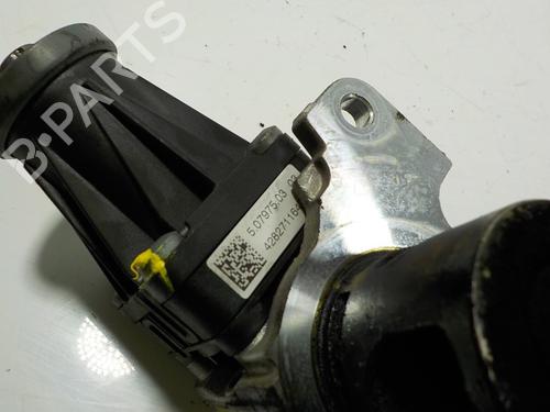 Egr DACIA LODGY (JS_) | BP13708325M69