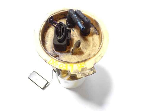 Fuel pump VW GOLF VI (5K1) 1.6 TDI | BP6698974M76 