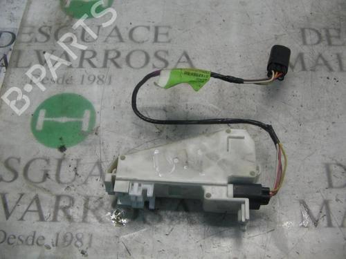 Módulo eletrónico Módulo eletrónico FORD ESCORT V (AAL, ABL) 1.6 i 16V (88 hp) 14291742 14291742