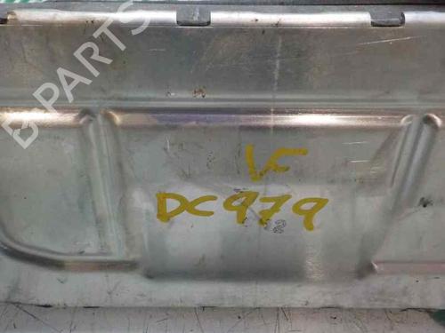 Gear lever VW EOS (1F7, 1F8) 2.0 TDI 16V | BP7411979M90 