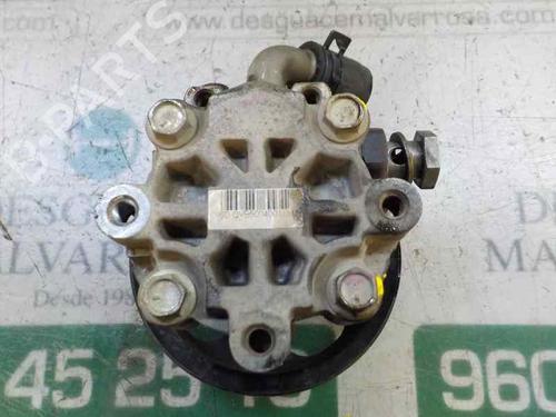 Steering pump LAND ROVER RANGE ROVER SPORT I (L320) 2.7 D 4x4 | BP5773513M99 