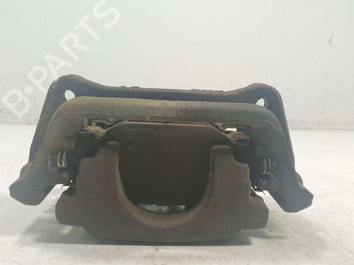 Left rear brake caliper LANCIA VOYAGER MPV (404_) 2.8 CRD (RT, 53) | BP37689683M107 - Image 4