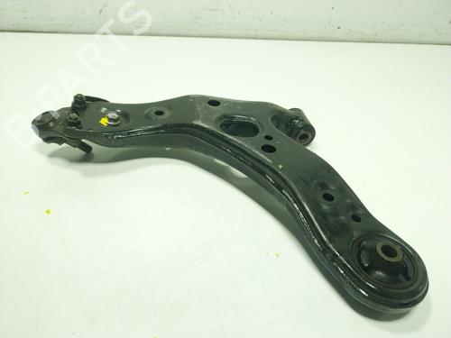 Right front suspension arm TOYOTA VERSO (_R2_) 2.0 D-4D (AUR20_, AUR20R) | BP28288276M13 