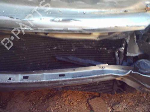 Engine mount OPEL VECTRA B (J96) | BP9085348M89 - Image 24