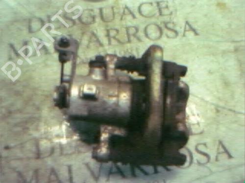  - Image 2