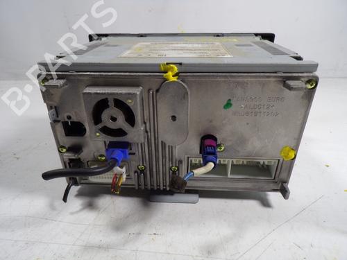 Electronic module KIA CEE'D (JD)  | BP7842847M83