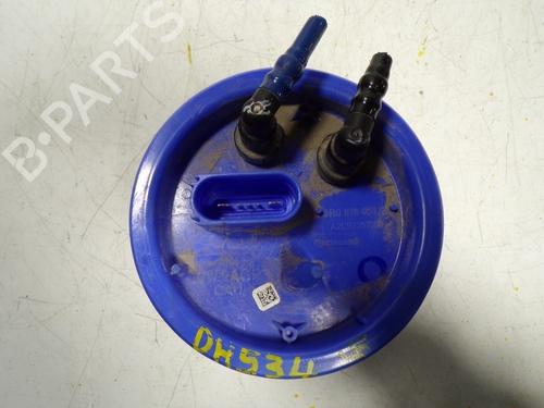 Fuel pump SEAT IBIZA IV (6J5, 6P1)  | BP8649789M76 