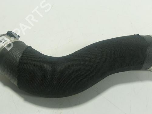 Used Pipe Pipe BMW X5 (G05, F95) xDrive 40 d Mild-Hybrid (352 hp) 30361327 30361327