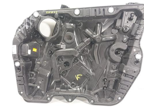 Used Front right window mechanism Front right window mechanism 33460556 33460556