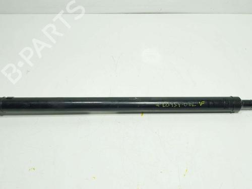 Used Driveshaft Driveshaft BMW X5 (G05, F95) xDrive 30 d Mild-Hybrid (286 hp) 34366520 34366520