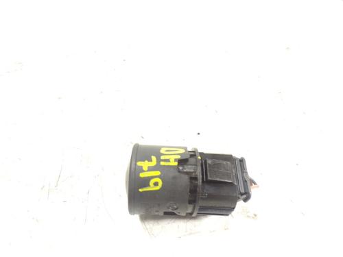 Elektronisk modul RENAULT MEGANE III Hatchback (BZ0/1_, B3_)  | BP8420689M83 