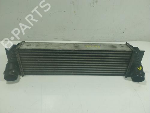 Used Intercooler Intercooler BMW 5 (F10) 525 d (204 hp) 17723491 17723491
