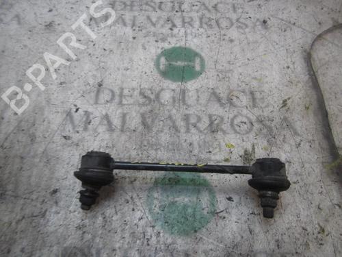 other-kia-ceed-sw-ed-552501h000-2007-2008-2009-2010-2011-2012-14277208 main image