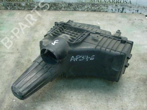 air-filter-box-citroen-c5-i-dc_-2001-2002-2003-2004-2005-14300413 main image