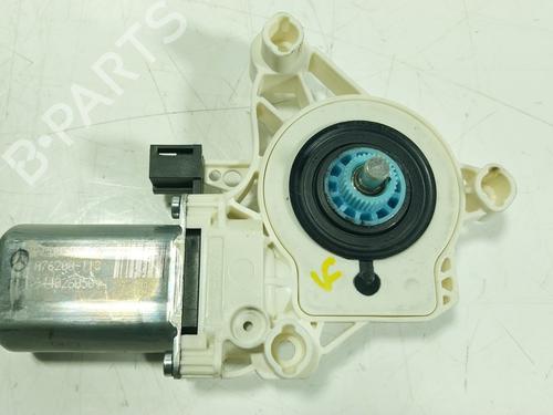 Used Right front window motor Right front window motor MERCEDES-BENZ CLA Shooting Brake (X118) CLA 200 (118.687) (163 hp) 26605286 26605286