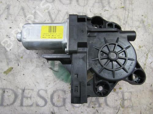 Used Right front window motor Right front window motor VOLVO XC70 I Cross Country (295) [1997-2007] 3846422 3846422